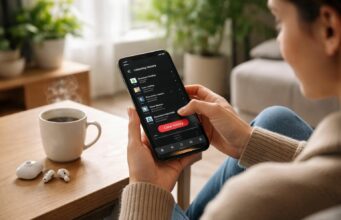 Supprimer l’historique sur Spotify : astuces et conseils pour une écoute agréable découvrez comment supprimer facilement votre historique sur spotify avec nos astuces et conseils pour profiter d'une écoute personnalisée et sans trace.