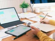 Système logiciel SAP : à la recherche d’une agence SAP à Strasbourg ? Système logiciel SAP