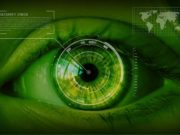 Système d’alarme pour plus de protection de la maison Système d’alarme de protection de la maison.