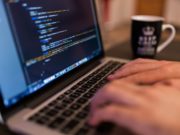 Système d’informatique en entreprise : comment l’améliorer ? Système informatique en entreprise