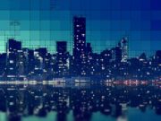 Sécuriser sa copropriété lors d’un changement de syndic – Loi ALUR ? Sécuriser sa copropriété