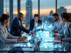 TOP 10 des meilleures agences SEO et leurs stratégies gagnantes découvrez le top 10 des meilleures agences seo et leurs stratégies gagnantes pour booster votre visibilité en ligne et améliorer votre classement sur les moteurs de recherche.