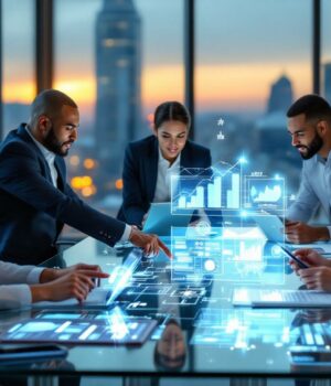 TOP 10 des meilleures agences SEO et leurs stratégies gagnantes découvrez le top 10 des meilleures agences seo et leurs stratégies gagnantes pour booster votre visibilité en ligne et améliorer votre classement sur les moteurs de recherche.