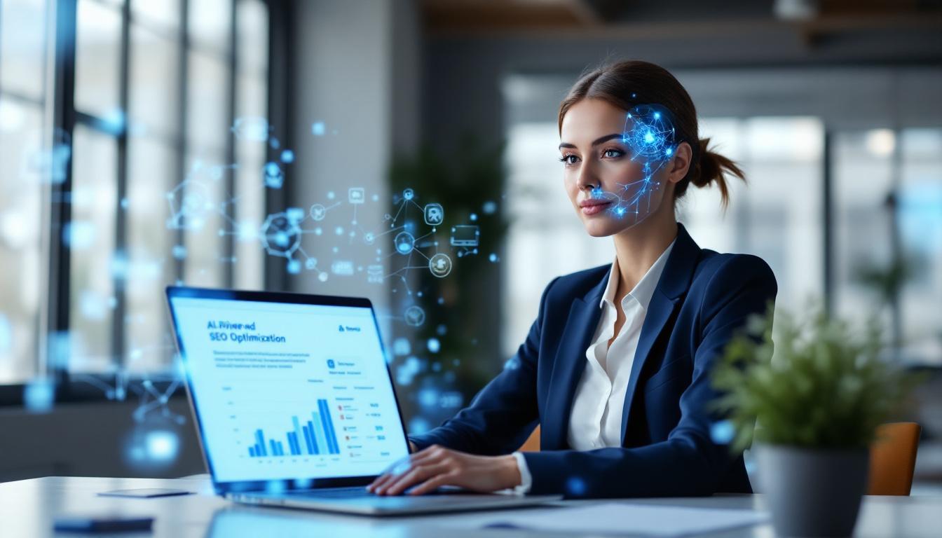 découvrez le top 5 des meilleures plateformes de vente d'articles optimisés pour le référencement ia en 2026, pour booster votre visibilité en ligne et maximiser vos ventes.