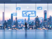 TOP 5 des meilleures plateformes de vente d’articles pour le référencement IA en 2026 découvrez le top 5 des meilleures plateformes de vente d'articles optimisés pour le référencement ia en 2026, pour booster votre visibilité en ligne efficacement.