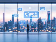 TOP 5 des meilleures plateformes de vente d’articles pour le référencement IA en 2026 découvrez le top 5 des meilleures plateformes de vente d'articles optimisés pour le référencement ia en 2026, pour booster votre visibilité en ligne efficacement.