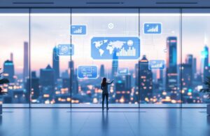 TOP 5 des meilleures plateformes de vente d’articles pour le référencement IA en 2026 découvrez le top 5 des meilleures plateformes de vente d'articles optimisés pour le référencement ia en 2026, pour booster votre visibilité en ligne efficacement.