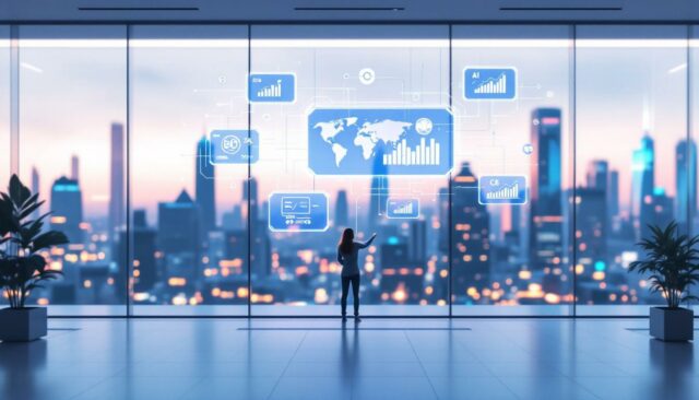 découvrez le top 5 des meilleures plateformes de vente d'articles optimisés pour le référencement ia en 2026, pour booster votre visibilité en ligne efficacement.