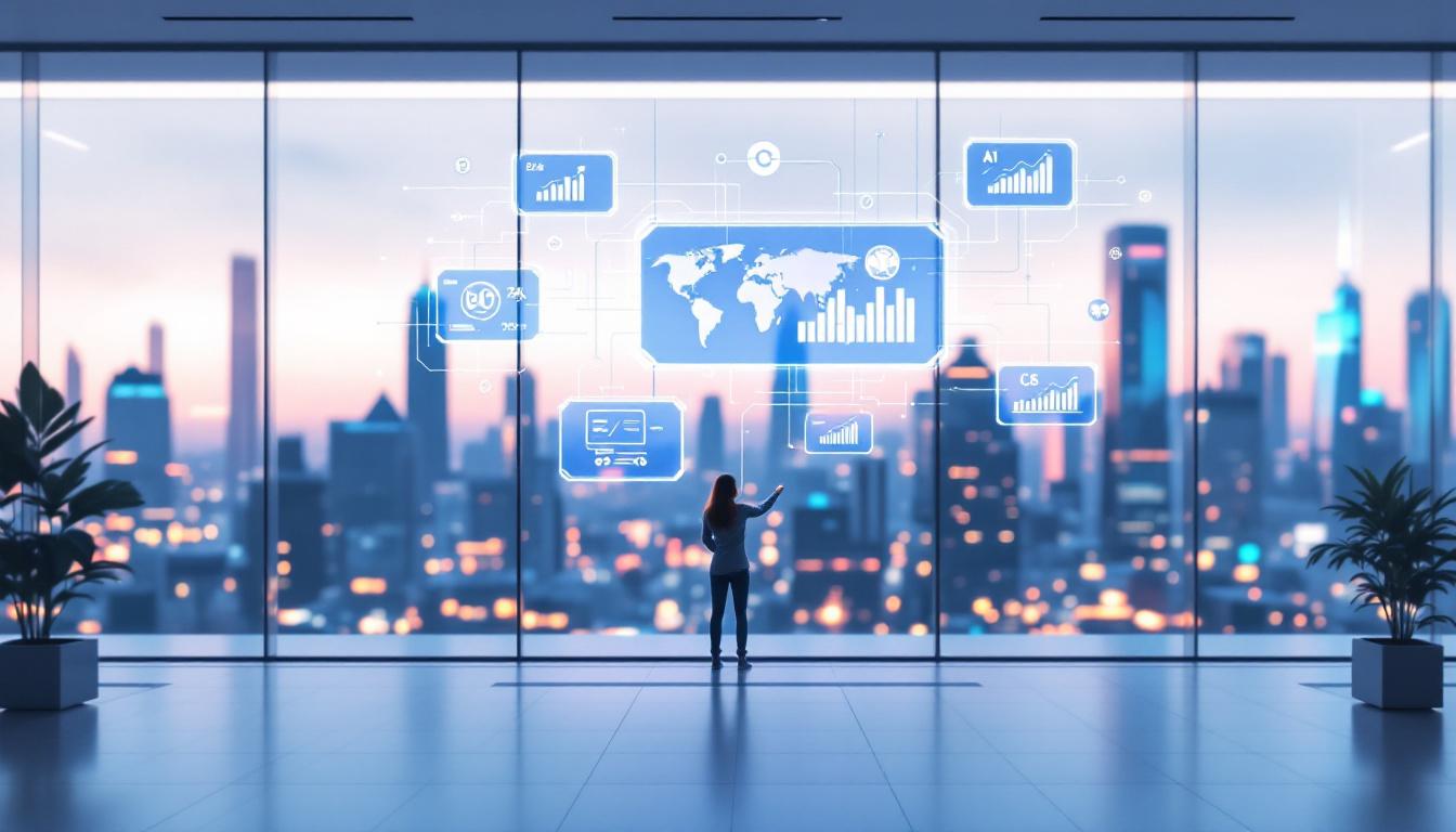 découvrez le top 5 des meilleures plateformes de vente d'articles optimisés pour le référencement ia en 2026, pour booster votre visibilité en ligne efficacement.