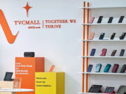 Comment la chaîne d’approvisionnement stable de TVCMALL aide les PME à se développer rapidement avec zéro MOQ et des prix de gros TVCMALL