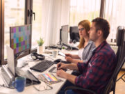 Tamara Agency : la meilleure Agence Shopify sur Lille tamara agency