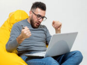 Technologie de la blockchain : comment la crypto change-t-elle les habitudes des joueurs en ligne ? Technologie Blockchain