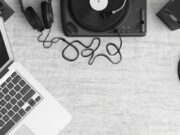 Télécharger musique gratuite : où le faire pour que cela soit légal ? Télécharger musique