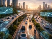 Tendances à surveiller : l’évolution du trafic dans Google Maps en 2026 découvrez les tendances clés et prévisions sur l'évolution du trafic dans google maps en 2026 pour mieux anticiper vos déplacements et optimiser votre navigation.