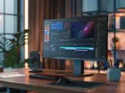 Test FoneLab Screen Recorder : l’outil d’enregistrement d’écran multifonction Test FoneLab