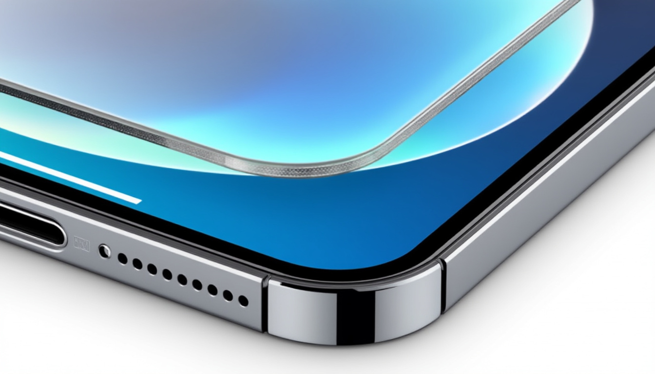 découvrez notre test de résistance du protecteur ultraglass de belkin, conçu spécialement pour l'iphone 12 pro max. découvrez sa robustesse, sa clarté et sa capacité à protéger votre appareil contre les chocs et les rayures, tout en préservant l'expérience tactile de votre smartphone.