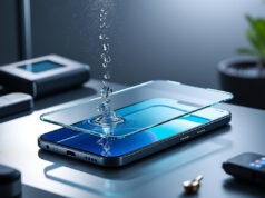 Test de résistance : protecteur UltraGlass de Belkin pour iPhone 12 Pro Max découvrez le test de résistance du protecteur ultraglass de belkin pour votre iphone 12 pro max. analyse approfondie de sa durabilité, de sa protection contre les chocs et des performances face aux impacts. assurez la sécurité de votre smartphone avec ce verre trempé de haute qualité.