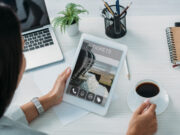 The Moneytizer, la plateforme qui optimise les revenus publicitaires des sites web the moneytizer