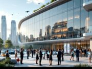 Top 10 des meilleures agences de création de site internet à Angers en 2026 découvrez le top 10 des meilleures agences de création de site internet à angers en 2026 pour booster votre présence en ligne avec des experts locaux.