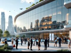 Top 10 des meilleures agences de création de site internet à Angers en 2026 découvrez le top 10 des meilleures agences de création de site internet à angers en 2026 pour booster votre présence en ligne avec des experts locaux.