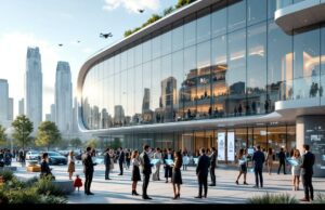 Top 10 des meilleures agences de création de site internet à Angers en 2026 découvrez le top 10 des meilleures agences de création de site internet à angers en 2026 pour booster votre présence en ligne avec des experts locaux.