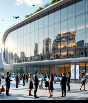 Top 10 des meilleures agences de création de site internet à Angers en 2026 découvrez le top 10 des meilleures agences de création de site internet à angers en 2026 pour booster votre présence en ligne avec des experts locaux.