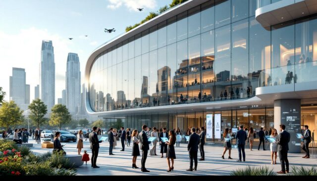 Top 10 des meilleures agences de création de site internet à Angers en 2026 découvrez le top 10 des meilleures agences de création de site internet à angers en 2026 pour booster votre présence en ligne avec des experts locaux.