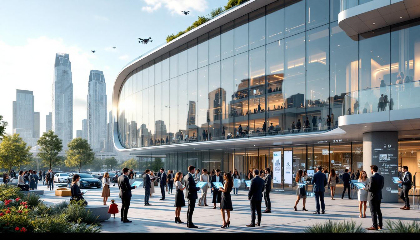 découvrez le top 10 des meilleures agences de création de site internet à angers en 2026 pour booster votre présence en ligne avec des experts locaux.