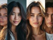 Top 10 des noms de youtubeurs en O : les talents à suivre absolument découvrez notre sélection des 10 youtubeurs dont le nom commence par o. de nouvelles étoiles montantes à des créateurs confirmés, suivez ces talents incontournables pour ne rien manquer des tendances sur youtube !