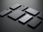 Top 10 des smartphones pas chers pour 2026 : performances et qualité au meilleur prix découvrez notre sélection des 10 meilleurs smartphones pas chers pour 2026, alliant performances, qualité et prix abordable pour un choix optimal.