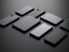 Top 10 des smartphones pas chers pour 2026 : performances et qualité au meilleur prix découvrez notre sélection des 10 meilleurs smartphones pas chers pour 2026, alliant performances, qualité et prix abordable pour un choix optimal.