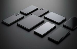 Top 10 des smartphones pas chers pour 2026 : performances et qualité au meilleur prix découvrez notre sélection des 10 meilleurs smartphones pas chers pour 2026, alliant performances, qualité et prix abordable pour un choix optimal.