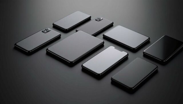 découvrez notre sélection des 10 meilleurs smartphones pas chers pour 2026, alliant performances, qualité et prix abordable pour un choix optimal.