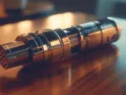 Top 5 des cigarettes électroniques haut de gamme à découvrir Top 5 cigarettes