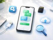 Top 5 des méthodes pour récupérer des SMS supprimés sur Android gratuitement découvrez les 5 meilleures méthodes gratuites pour récupérer facilement des sms supprimés sur votre appareil android. suivez notre guide complet pour ne rien perdre de vos messages importants.