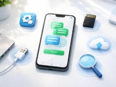 Top 5 des méthodes pour récupérer des SMS supprimés sur Android gratuitement découvrez les 5 meilleures méthodes gratuites pour récupérer facilement des sms supprimés sur votre appareil android. suivez notre guide complet pour ne rien perdre de vos messages importants.