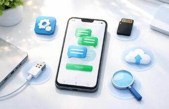 Top 5 des méthodes pour récupérer des SMS supprimés sur Android gratuitement découvrez les 5 meilleures méthodes gratuites pour récupérer facilement des sms supprimés sur votre appareil android. suivez notre guide complet pour ne rien perdre de vos messages importants.