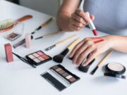 Tous testeurs, le site pour tester des produits gratuitement Tous testeurs