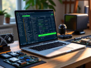 TousLesDrivers.com : tous les drivers pour votre ordinateur en un clic découvrez touslesdrivers.com, votre solution ultime pour télécharger tous les drivers nécessaires à votre ordinateur en un seul clic. simplifiez la mise à jour de votre système et améliorez les performances de votre pc grâce à notre large sélection de drivers faciles à trouver et à installer.