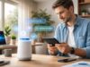 Tout ce que vous devez savoir pour configurer mon appareil avec l’assistant comme un pro découvrez comment configurer votre appareil avec l'assistant facilement et efficacement grâce à notre guide complet, étape par étape, pour devenir un expert en un rien de temps.