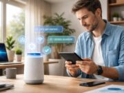 Tout ce que vous devez savoir pour configurer mon appareil avec l’assistant comme un pro découvrez comment configurer votre appareil avec l'assistant facilement et efficacement grâce à notre guide complet, étape par étape, pour devenir un expert en un rien de temps.