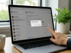 Tout ce que vous devez savoir sur comment supprimer un sondage sur Messenger découvrez comment supprimer facilement un sondage sur messenger grâce à notre guide complet et simple à suivre.