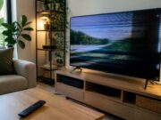 Tout ce que vous devez savoir sur le problème tv Samsung et ses résolutions découvrez tout ce que vous devez savoir sur les problèmes courants des tv samsung et les solutions efficaces pour les résoudre rapidement.