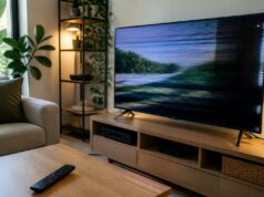 Tout ce que vous devez savoir sur le problème tv Samsung et ses résolutions découvrez tout ce que vous devez savoir sur les problèmes courants des tv samsung et les solutions efficaces pour les résoudre rapidement.