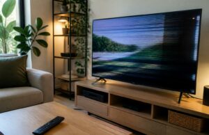 Tout ce que vous devez savoir sur le problème tv Samsung et ses résolutions découvrez tout ce que vous devez savoir sur les problèmes courants des tv samsung et les solutions efficaces pour les résoudre rapidement.