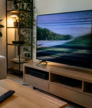 Tout ce que vous devez savoir sur le problème tv Samsung et ses résolutions découvrez tout ce que vous devez savoir sur les problèmes courants des tv samsung et les solutions efficaces pour les résoudre rapidement.