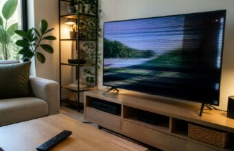Tout ce que vous devez savoir sur le problème tv Samsung et ses résolutions découvrez tout ce que vous devez savoir sur les problèmes courants des tv samsung et les solutions efficaces pour les résoudre rapidement.