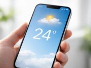 Tout ce que vous devez savoir sur le signe degré sur iPhone découvrez tout ce que vous devez savoir sur le signe degré sur iphone, comment l'utiliser facilement dans vos messages et applications.