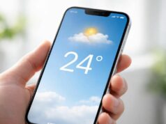 Tout ce que vous devez savoir sur le signe degré sur iPhone découvrez tout ce que vous devez savoir sur le signe degré sur iphone, comment l'utiliser facilement dans vos messages et applications.