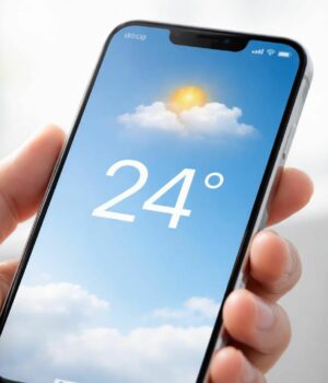 Tout ce que vous devez savoir sur le signe degré sur iPhone découvrez tout ce que vous devez savoir sur le signe degré sur iphone, comment l'utiliser facilement dans vos messages et applications.
